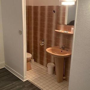 Chambre Standarde Double